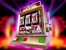 wintown88
