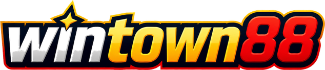 Wintown88